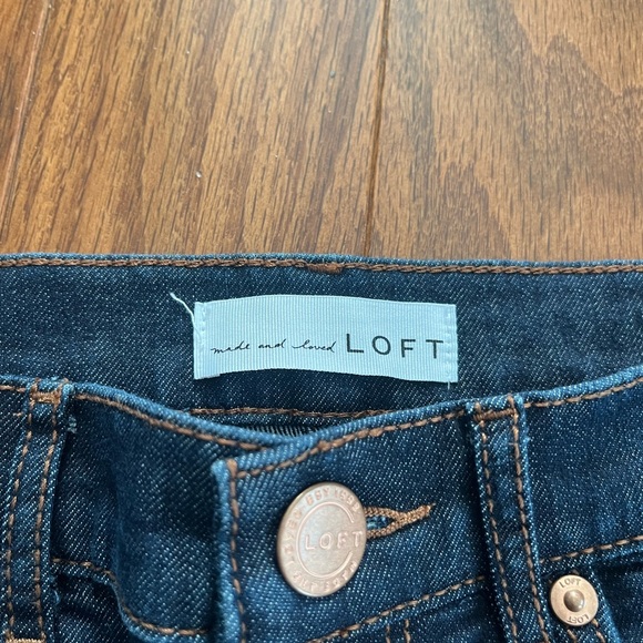 Jeans - Picture 6 of 6